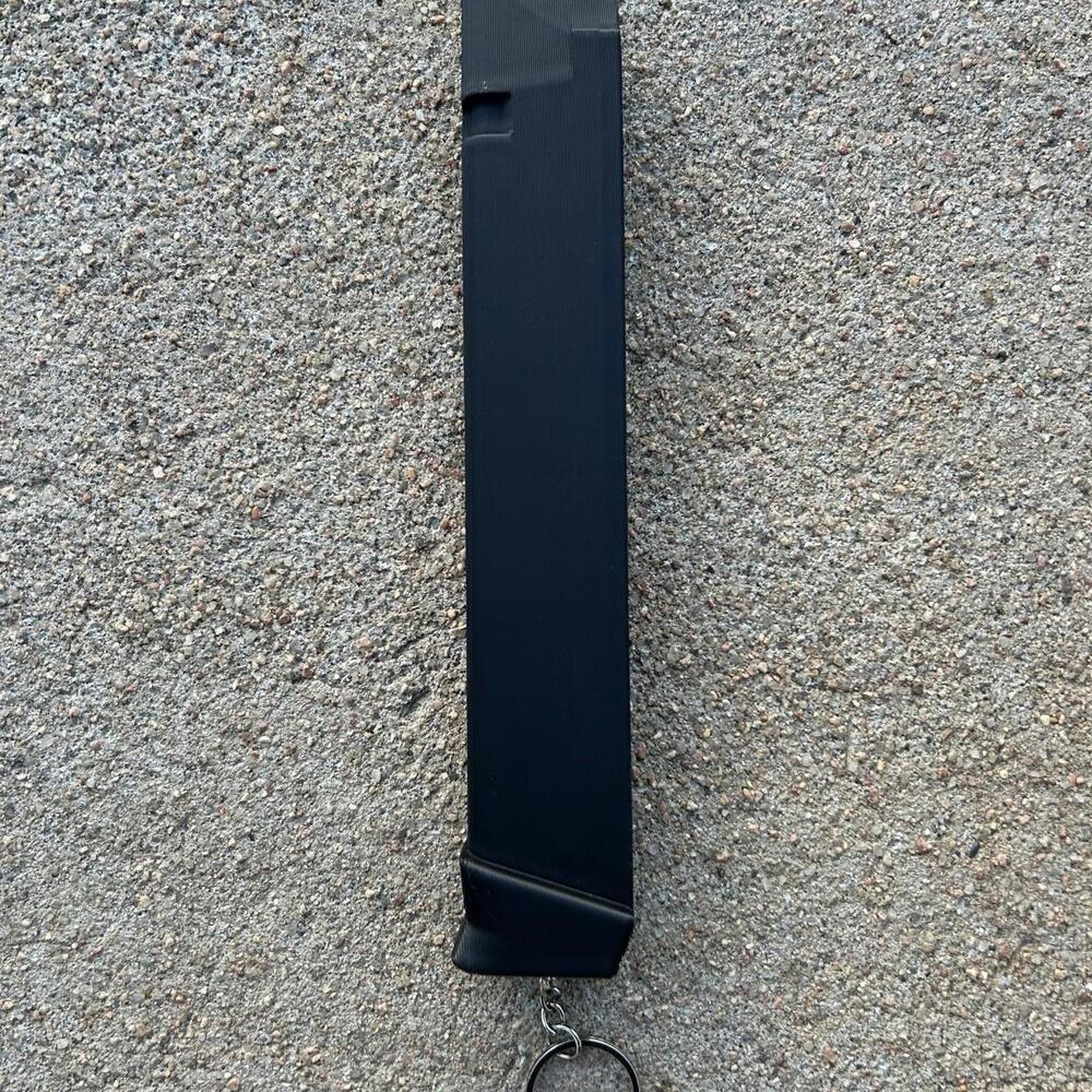 extendo mag clip fashion accessory - Picture 2 of 3